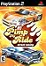 Pimp My Ride: Street Racing