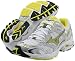Mizuno Wave Nexus 3 Stability Running Shoe Womens