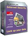 Panda Platinum Internet Security