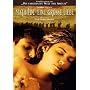 Mathilde - Eine gro�e Liebe (Einzel-DVD)