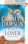 The Loner (Good Luck Grooms)