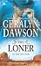 Books : The Loner (Good Luck Grooms)