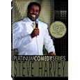 Steve Harvey - One Man [1999]