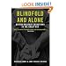Blindfold and Alone: British Military Executions in the Great War