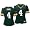 Green Bay Packers Green