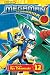 Book MegaMan NT Warrior, Volume 12 (Megaman Nt Warrior)
