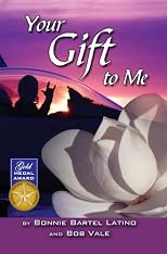 Your Gift to Me 