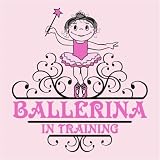 Training T-Shirt