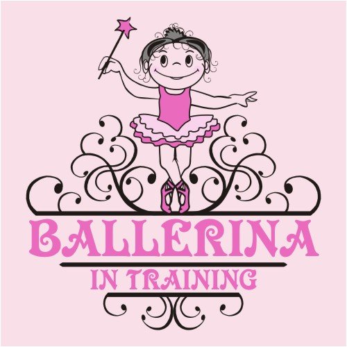 Training T Shirt