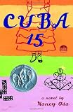 Buy : Cuba 15 (Readers Circle)