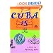 Cuba 15 (Readers Circle)