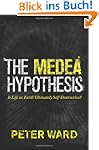 The Medea Hypothesis: Is Life on Eart...