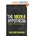 The Medea Hypothesis: Is Life on Earth Ultimately Self-Destructive? (Science Essentials (Princeton Hardcover))