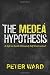 The Medea Hypothesis: Is Life on Earth Ultimately Self-Destructive? (Science Essentials)