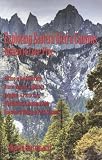 Search : Exploring Eastern Sierra Canyons: Bishop to Lone Pine