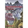 Exploring Eastern Sierra Canyons: Bishop to Lone Pine