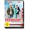 Meine bisherigen Kino-Highlights aus 2010