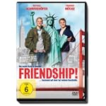 Friendship