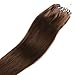 Human Hair Extensions, Grammy 20