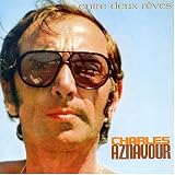 Entre Deux Reves