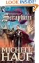 Seraphim