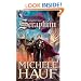 Seraphim