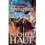 Seraphim