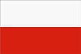 Poland