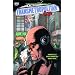 Transmetropolitan In Order