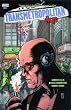 Transmetropolitan: Dirge