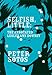 Selfish, Little: The Annotated Lesley Ann Downey