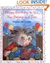 Happy Birthday to You, You Belong in a Zoo