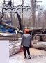 Northern Logger and Timber Processor