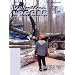 Northern Logger and Timber Processor