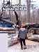 Magazines : Northern Logger and Timber Processor