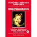 Hom�opathische Ratgeber: Hom�opathischer Ratgeber, Bd.10, Kinderkrankheiten: Nr 10