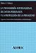 Book La Transmision Internacional de Datos Personales y La Proteccion de La: Argentina, America Latina, Estados Unidos y La Union Europea