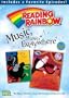 Reading Rainbow: Music, Music, Everywhere