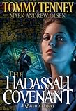 The Hadassah Covenant