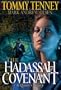 The Hadassah Covenant