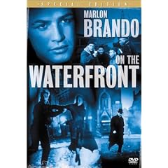 On the Waterfront (Special Edition)