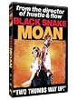 Black Snake Moan