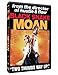 DVD : Black Snake Moan