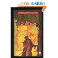 Dragon Prince (Book 1)