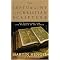 Be Introduced to OT Biblical Criticism