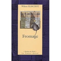 Fromage