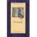 Fromage