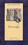 Fromage