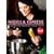 Nigella Express: Good Food, Fast