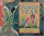 Pond Year